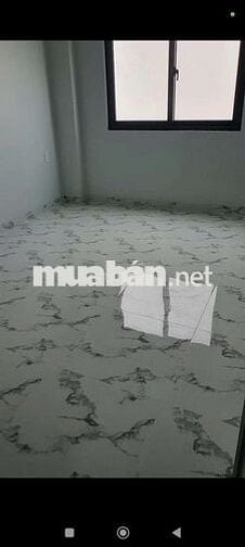 Mặt bằng cho thuê đường chính minh phụng