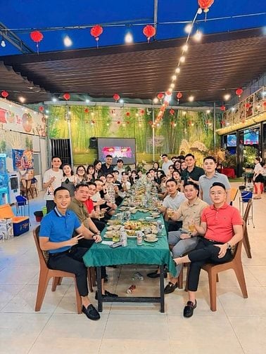Tuyển thêm 5 nhân viên sale lương 7 triệu + hoa hồng làm ở Tân Bình
