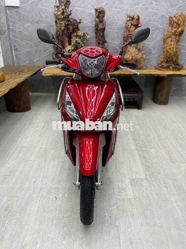 👉Vision chính chủ biển số Tp máy móc êm ru