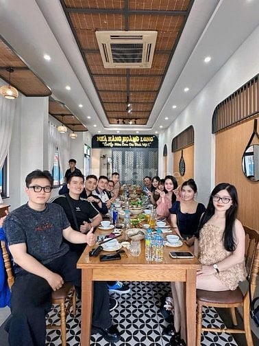 Tuyển thêm 5 nhân viên sale lương 7 triệu + hoa hồng làm ở Tân Bình