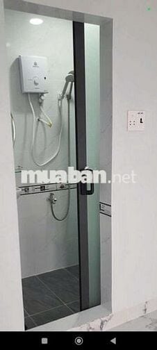 Mặt bằng cho thuê đường chính minh phụng