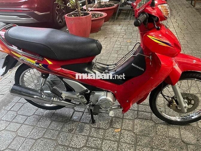 bán fu 1 zin chính chủ