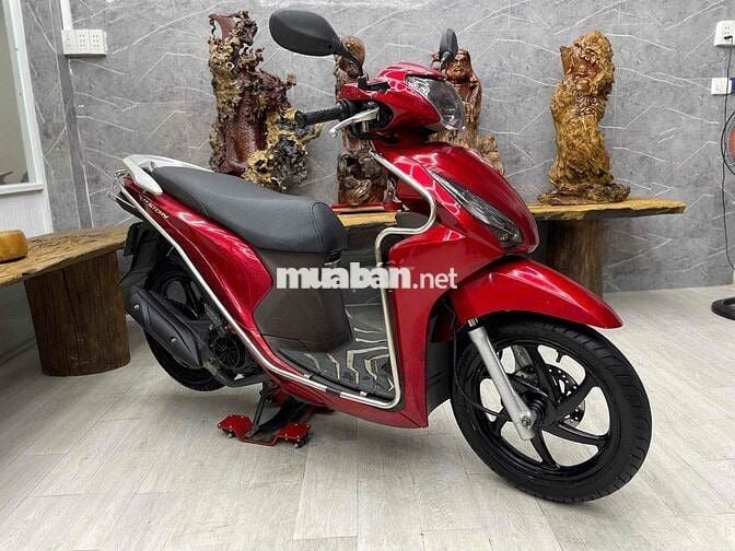 👉Vision chính chủ biển số Tp máy móc êm ru