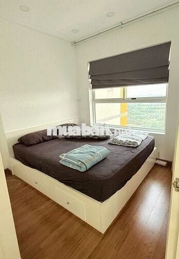 Cần Bán Dragon Hill 2 - 2PN1WC 52M2 3.340 Tỷ LH QUỲNH