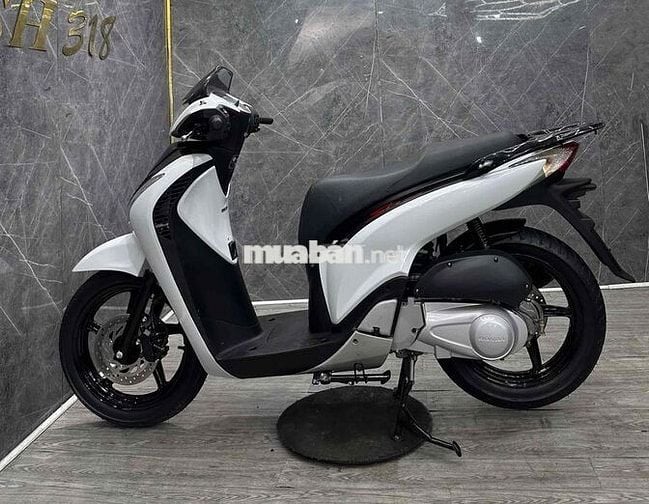 SH Ý 2011 150i SM1089 HSCT