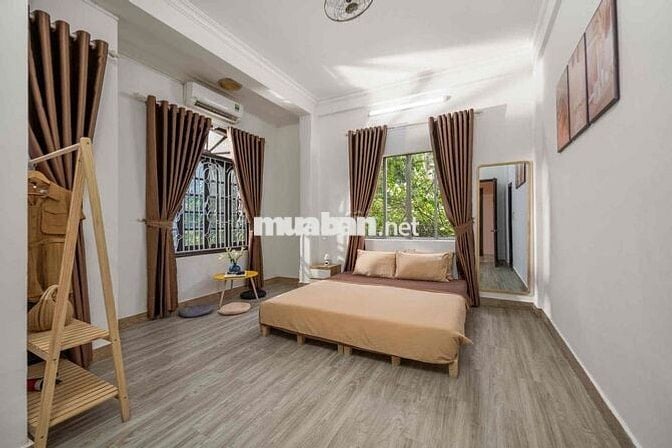CHO THUÊ PHÒNG TRỌ NGAY TRUNG TÂM TP HUẾ