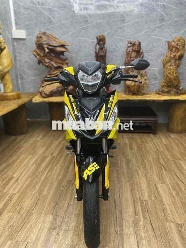 👉Winner V1 2019 chính chủ ten sơn 3D, máy zin
