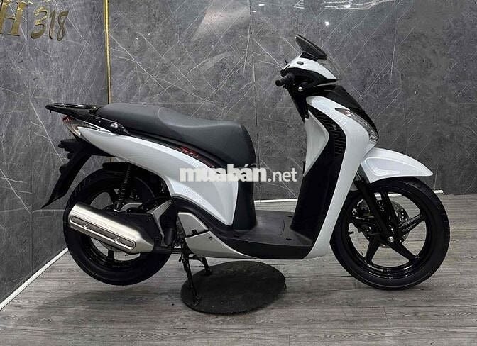 SH Ý 2011 150i SM1089 HSCT