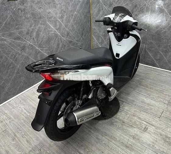 SH Ý 2011 150i SM1089 HSCT