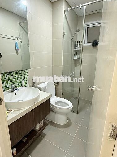 Cần Bán Dragon Hill 2 - 2PN1WC 52M2 3.340 Tỷ LH QUỲNH