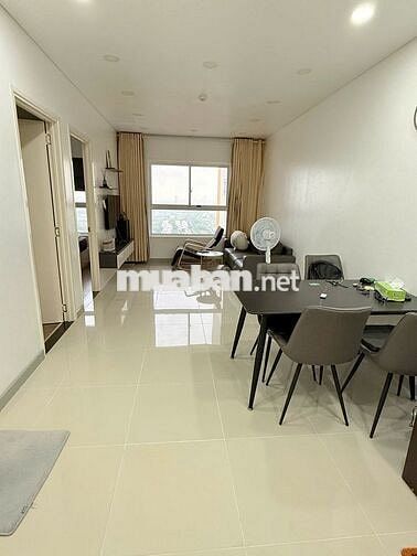 Cần Bán Dragon Hill 2 - 2PN1WC 52M2 3.340 Tỷ LH QUỲNH
