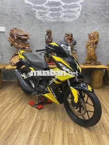 👉Winner V1 2019 chính chủ ten sơn 3D, máy zin