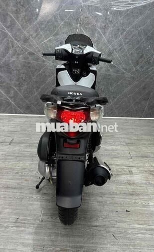 SH Ý 2011 150i SM1089 HSCT