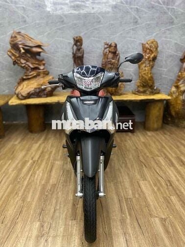 👉Future Led 2020 biển SG khoá smartkey máy êm ru