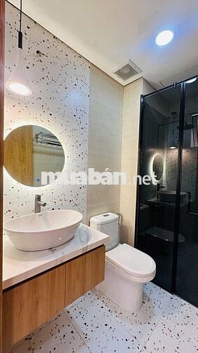 Cần Bán Dragon Hill 2 - 2PN1WC 52M2 3.340 Tỷ LH QUỲNH