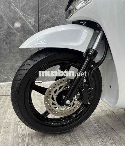 SH Ý 2011 150i SM1089 HSCT