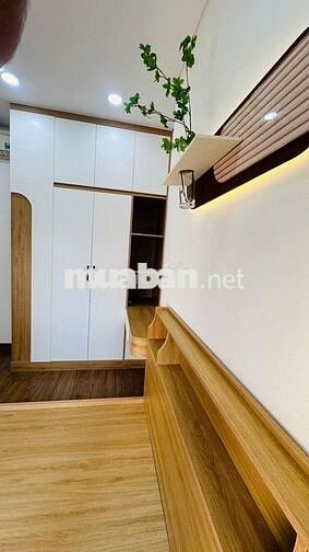 Cần Bán Dragon Hill 2 - 2PN1WC 52M2 3.340 Tỷ LH QUỲNH