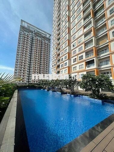 Cần Bán Dragon Hill 2 - 2PN1WC 52M2 3.340 Tỷ LH QUỲNH