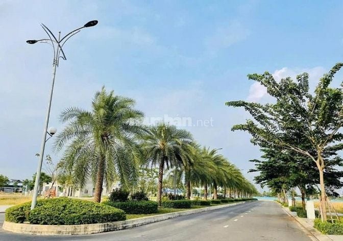 GIÁ F0 TỪ CDT VỊ TRÍ ĐẮC ĐỊA GIÁ CHƯA ĐẦU TƯ GIÁ TỐT 1TỶ650 MT QL13   