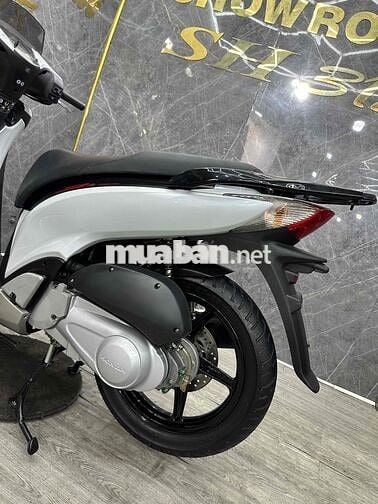 SH Ý 2011 150i SM1089 HSCT