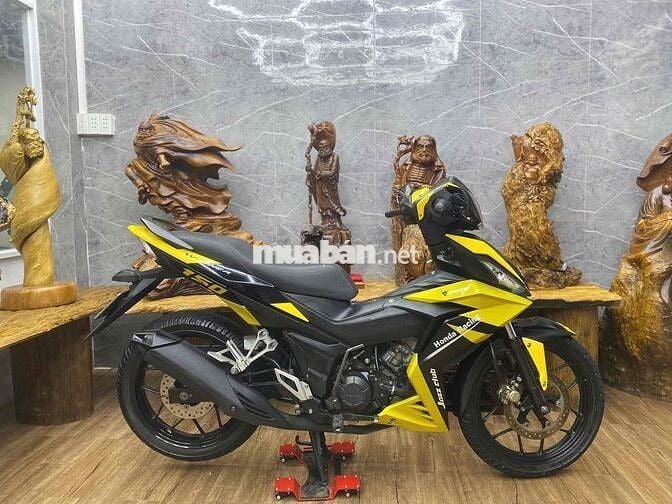 👉Winner V1 2019 chính chủ ten sơn 3D, máy zin