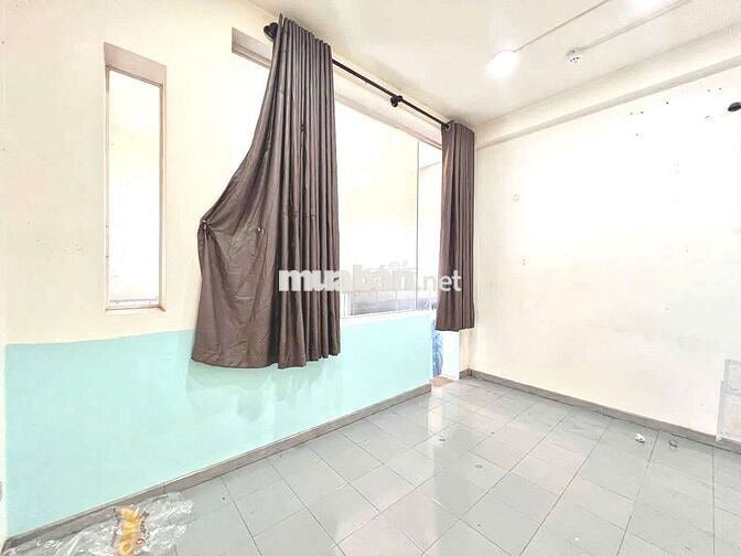 CHO THUÊ MẶT BẰNG KINH DOANH SÙM UẤT ĐIỆN BIÊN PHỦ CÓ LỐI ĐI RIÊNG