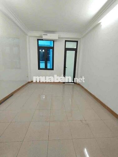 BẰNG LIỆT - HOÀNG MAI - Ô TÔ QUA NHÀ - HÀNG HIẾM KINH DOANH