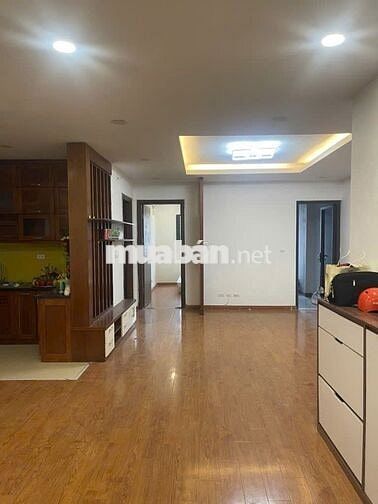 ☂️ SO HOT! NHÀ CHUNG CƯ CỰC ĐẸP TỌA LẠC TẠI TÒA RAINBOW GIÁ CHỈ 7.8 TỶ ☂️ SO HOT! NHÀ CHUNG CƯ CỰC ĐẸP TỌA LẠC TẠI TÒA RAINBOW GIÁ CHỈ 7.8 TỶ