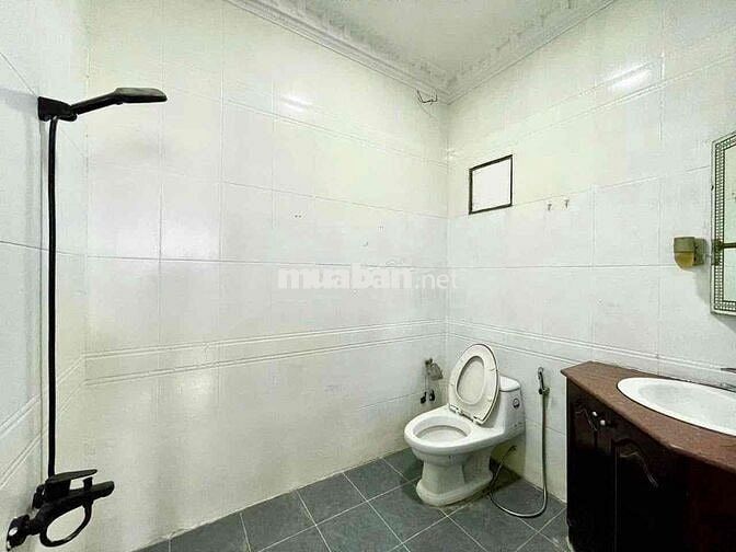 🔥STUDIO CỬA SỔ THOÁNG GIÁ TỐT - FULL NỘI THẤT - KHU HOÀNG VĂN THỤ