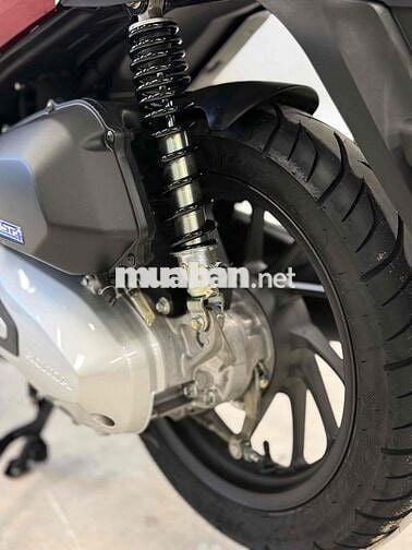 Cần bán Honda SH Mode 2023 – Xe mới chạy 16km