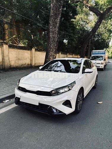 Kia K3 2022 1.6 Premium - 60000 km