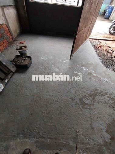 CHO THUÊ KHO XƯỞNG MỚI Tại Ql13  HIỆP BÌNH PHƯỚC.THỦ ĐỨC.