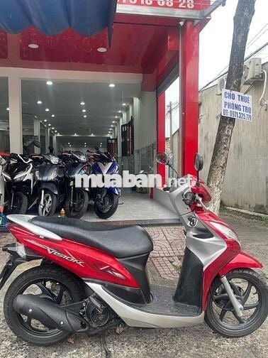 VISION ZIN ĐẸP BS 59