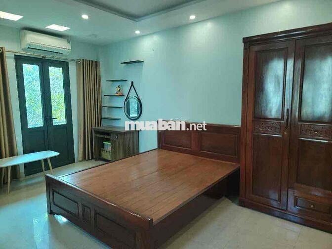 BẰNG LIỆT - HOÀNG MAI - Ô TÔ QUA NHÀ - HÀNG HIẾM KINH DOANH