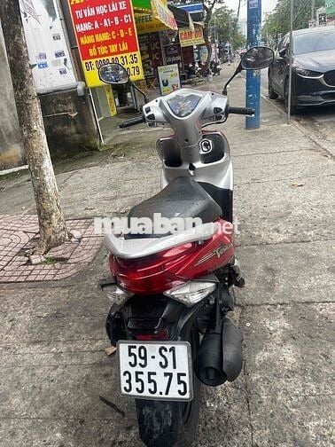 VISION ZIN ĐẸP BS 59
