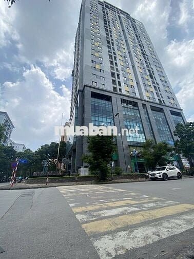 ☂️ SO HOT! NHÀ CHUNG CƯ CỰC ĐẸP TỌA LẠC TẠI TÒA RAINBOW GIÁ CHỈ 7.8 TỶ