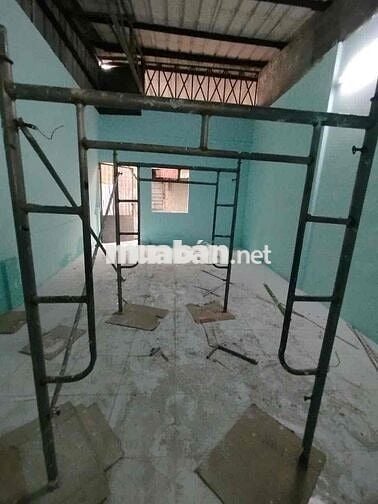 CHO THUÊ KHO XƯỞNG MỚI Tại Ql13  HIỆP BÌNH PHƯỚC.THỦ ĐỨC.
