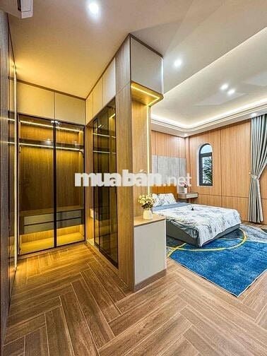 🇻🇳 SIÊU PHẨM 1 TRỆT 2 LẦU TUYỆT ĐẸP ĐƯỜNG D4 KHU DÂN CƯ HỒNG LOAN 4PN