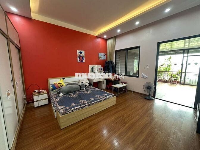 Bán nhà Mỹ Đình- 45m² nhỉnh 9 tỷ - dân xây - full nội thất Bán nhà Mỹ Đình- 45m² nhỉnh 9 tỷ - dân xây - full nội thất