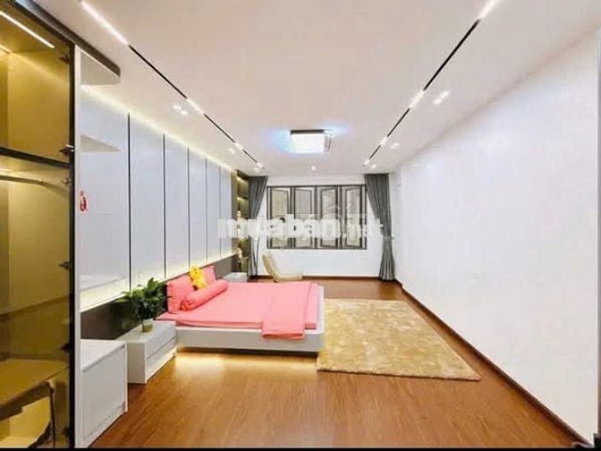 SIÊU PHẨM TRUNG TÂM – LÔ GÓC 2 MẶT THOÁNG – Ô TÔ ĐỖ CỬA – ĐỐNG ĐA