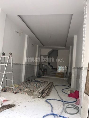 Cho thuê mặt bằng đang kinh doanh Spa