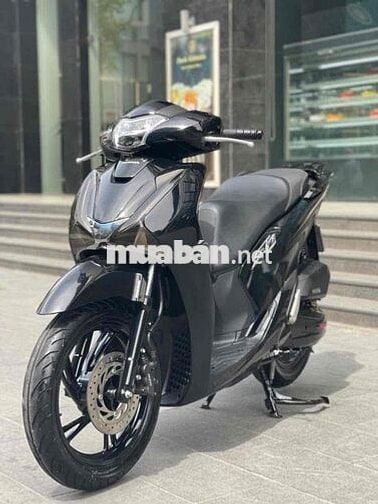 Hàng đẹp Sh 125i cbs 2018 chính chủ đi rất ít