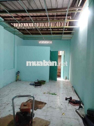CHO THUÊ KHO XƯỞNG MỚI Tại Ql13  HIỆP BÌNH PHƯỚC.THỦ ĐỨC.