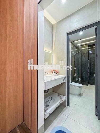 🇻🇳 SIÊU PHẨM 1 TRỆT 2 LẦU TUYỆT ĐẸP ĐƯỜNG D4 KHU DÂN CƯ HỒNG LOAN 4PN