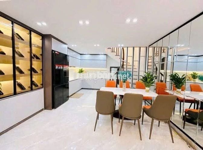 SIÊU PHẨM TRUNG TÂM – LÔ GÓC 2 MẶT THOÁNG – Ô TÔ ĐỖ CỬA – ĐỐNG ĐA