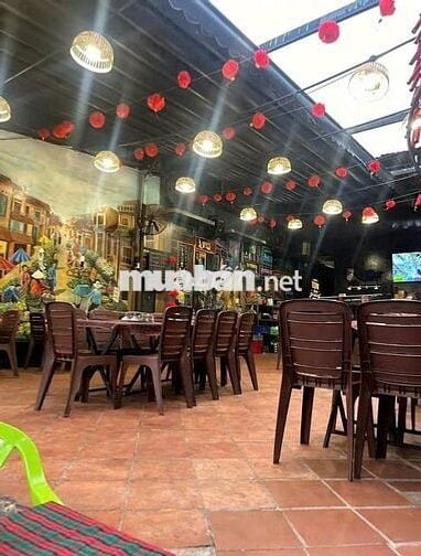 MT Phạm Văn Đồng 7x22m Vỉa Hè SIêu Rộng Gần C.Viên Gia Định Sân Bay