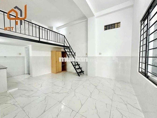 CHÍNH CHỦ DUPLEX NGAY TRỆT DIỆN TÍCH RỘNG, Ở THOẢI MÁI, GIỜ GIẤC TỰ DO