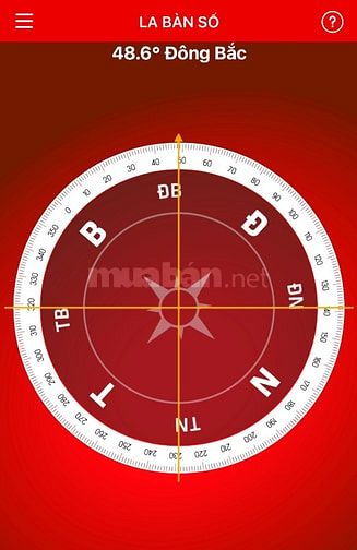 BÁN NHÀ 2 MẶT TIỀN TRƯỚC VÀ SAU : 323 LÊ ĐẠI HÀNH - P. 11 - Q. 11 -HCM