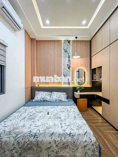 🇻🇳 SIÊU PHẨM 1 TRỆT 2 LẦU TUYỆT ĐẸP ĐƯỜNG D4 KHU DÂN CƯ HỒNG LOAN 4PN