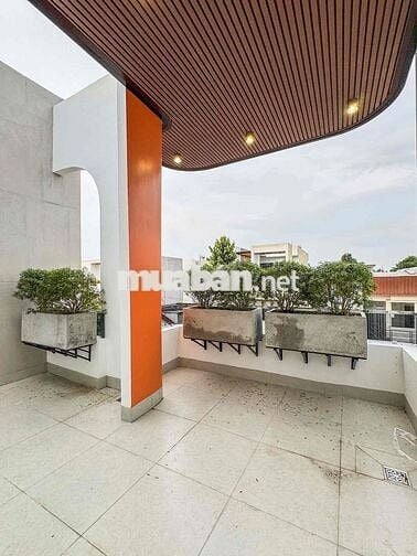 🇻🇳 SIÊU PHẨM 1 TRỆT 2 LẦU TUYỆT ĐẸP ĐƯỜNG D4 KHU DÂN CƯ HỒNG LOAN 4PN